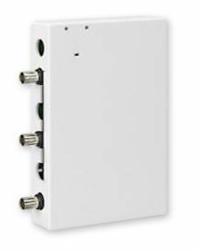 Tyco OPTICOAX-3 Adapter