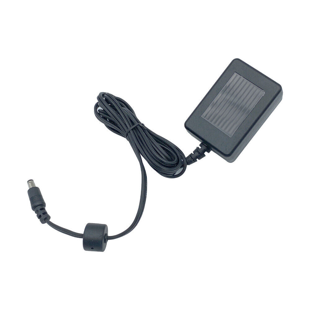 Accessory USA AC Adapter for Sino-American SA115B-05 Power Supply Cord Wall Charger