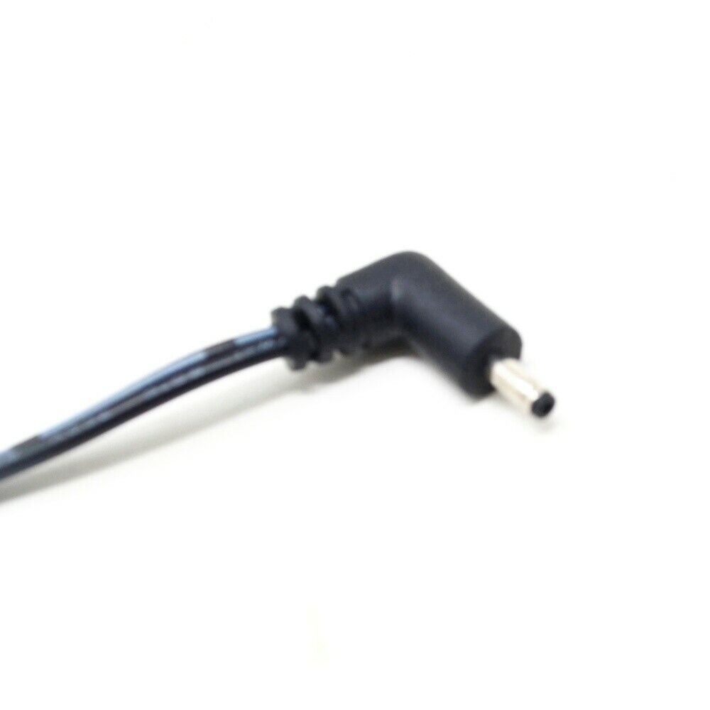 Upbright - WA-12M12FU