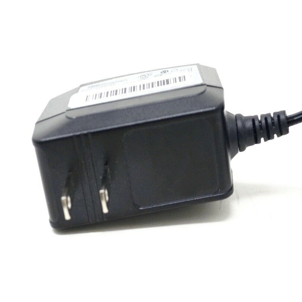 Upbright - WA-12M12FU