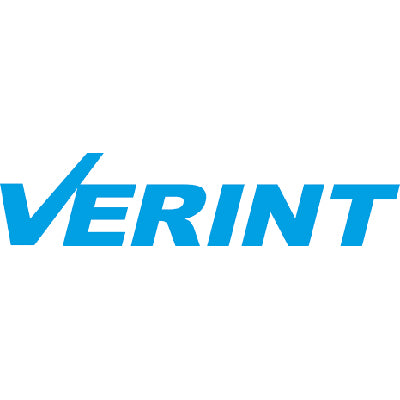 Verint PM-V33-V43FDW Outdoor Pendant Mount