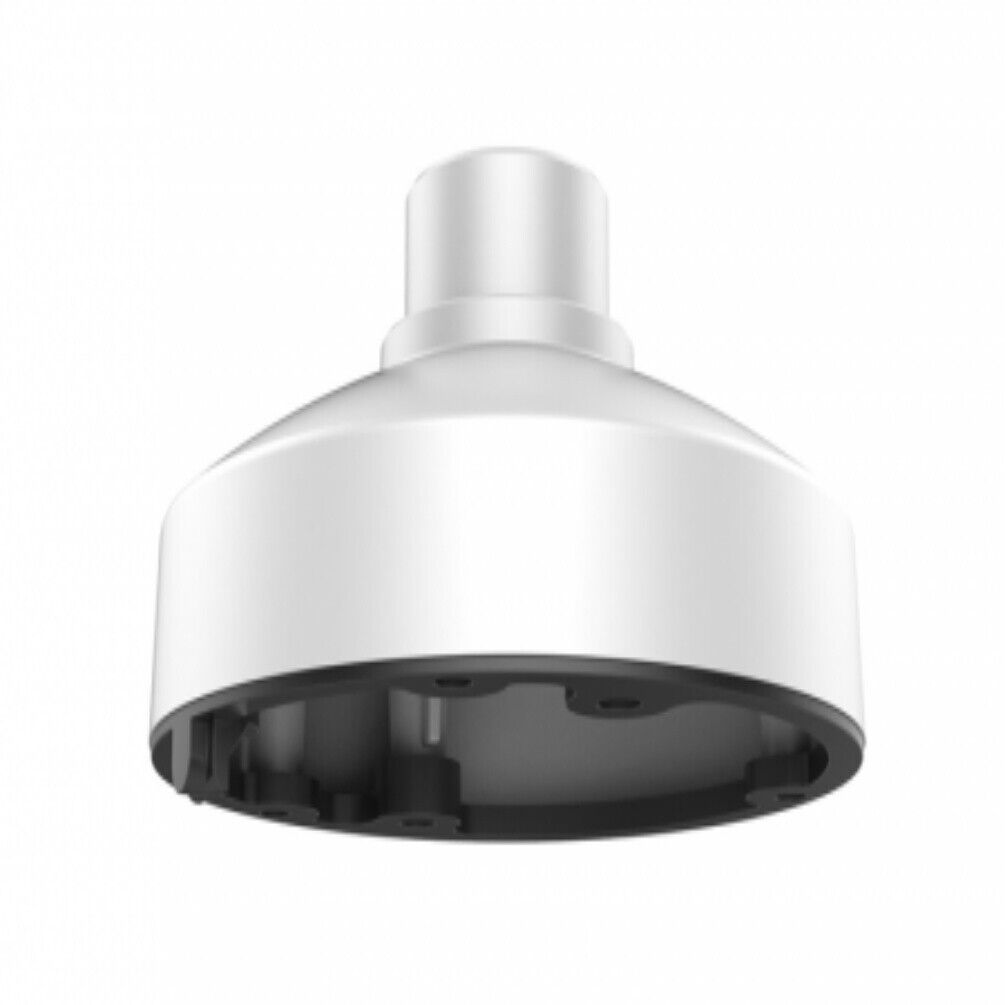 Verint 70-311-0536 Pendant Cap