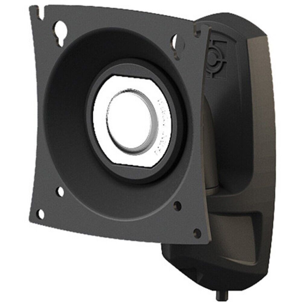 Winsted Corporation 56821 Single LCD Pole Mount