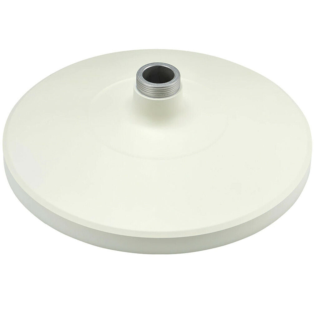 Wisenet SBP-329HM Outdoor Hanging Cap