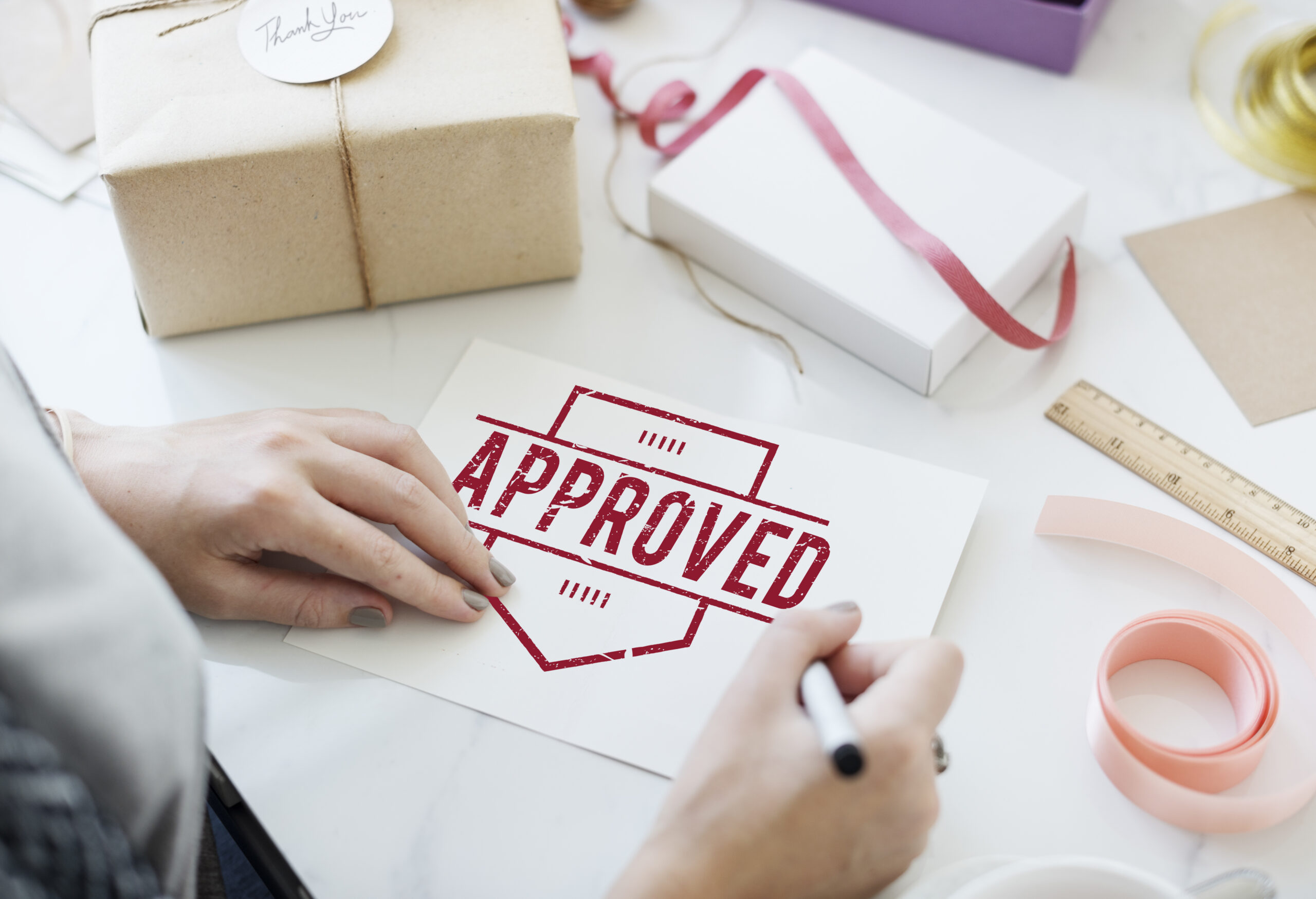 What Does Recertified Mean? Recertified vs Refurbished