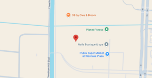 What Does Refurbished Mean? Pre-Owned vs Refurbished Explained