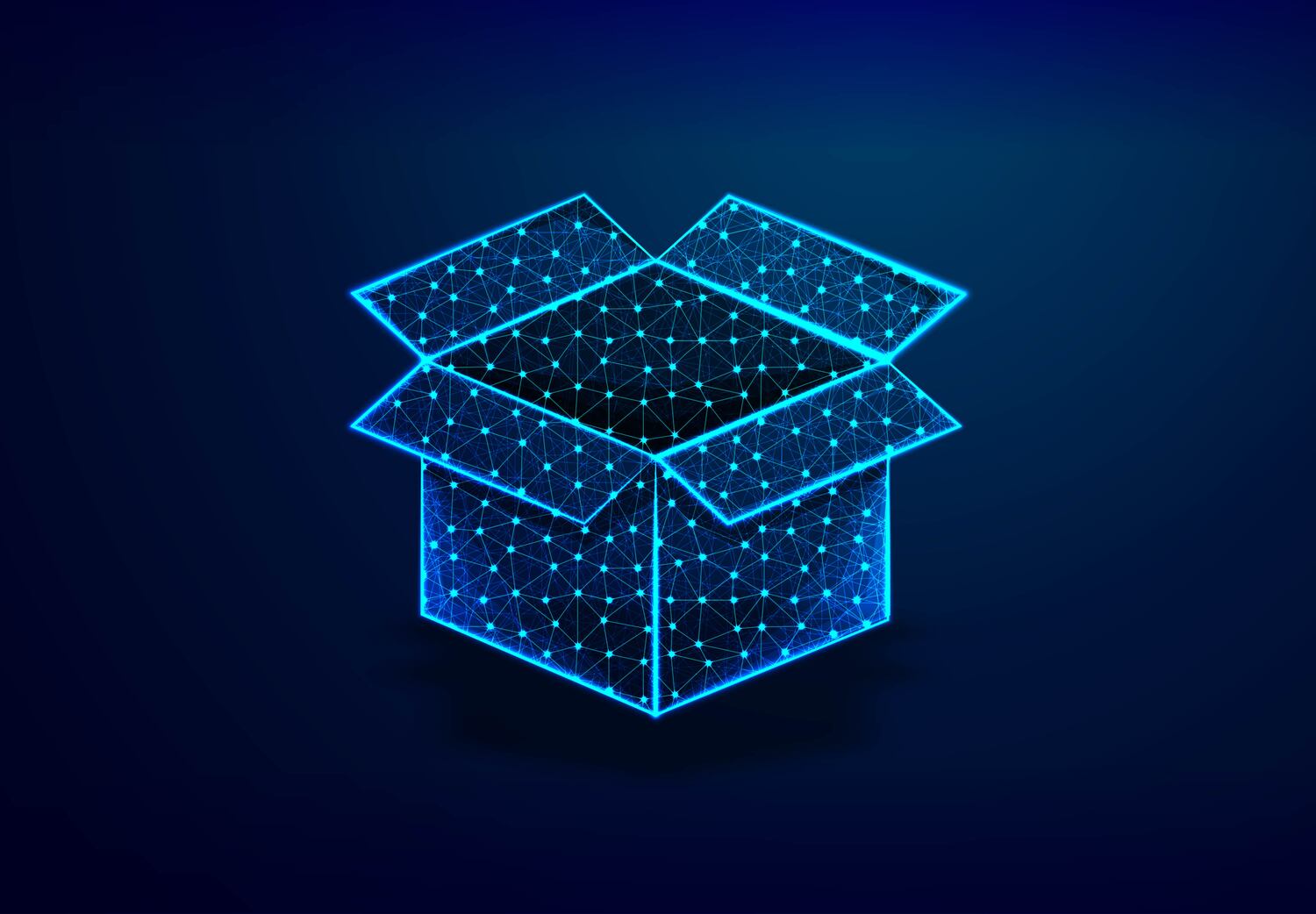 What Does Open Box Mean?