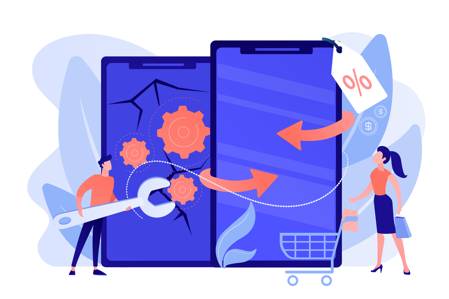 Is Refurbished Good?