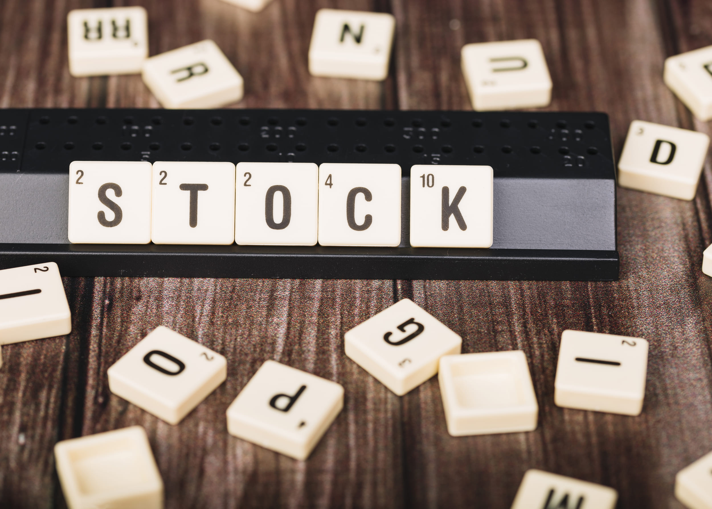 Sell Excess Inventory: Where & How To Do It Right