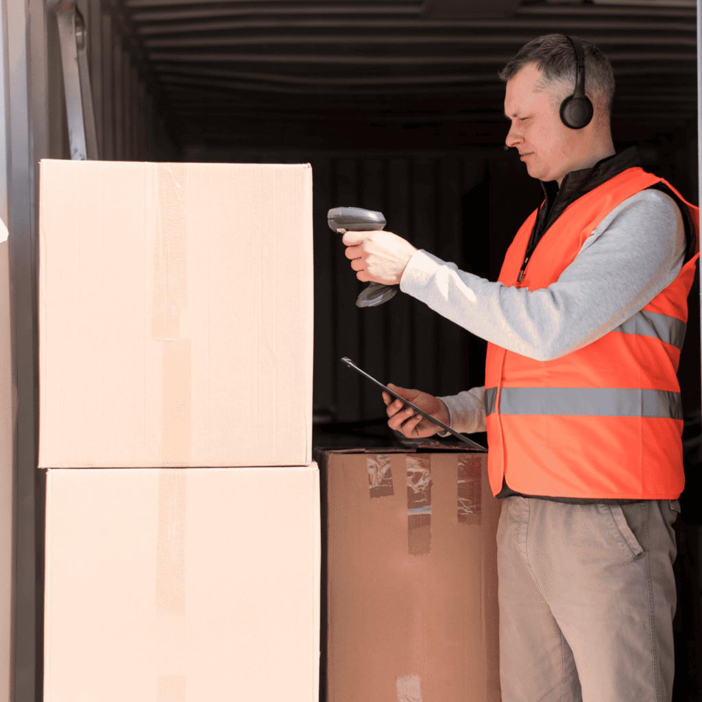 Make Your Recall Process Easier To Control