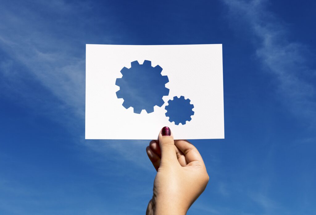 What Does Remanufactured Mean? vs Refurbished vs Rebuilt