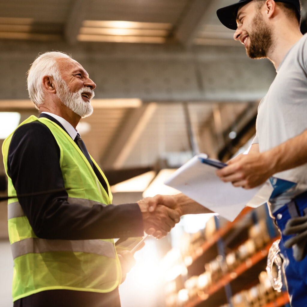 Sell Excess Electronic Inventory