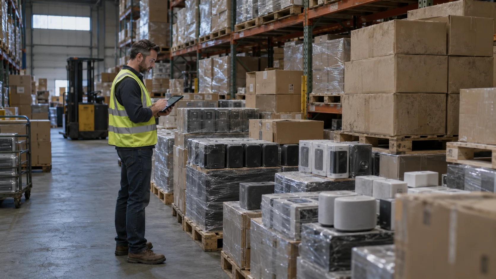 Dead Stock Meaning: Causes & How To Avoid It